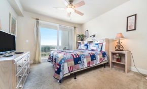 Laketown Wharf by Resort Collection
